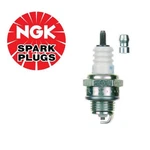 Spark Plug For Tanaka TBC2211, TBC2251, TC47R, THT210, THT1800, THT2520S. Fixed Price $6.20.