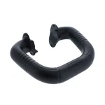 New Black & Decker Oem N509693 String Trimmer Aux Handle BEHTS400 BEHT350. Fixed Price $11.49.