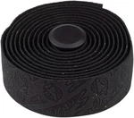 Salsa Gel Cork Bar Tape - Black. Fixed Price $30.00.