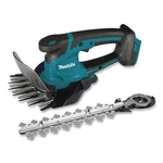 Makita XMU04ZX-R 18V Lxt Grass Shear Hedge Trimmer Blade Certified Refurbished. Fixed Price $83.29.