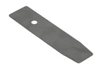 4230 642 4801 Stihl Thrust Plate Genuine Oem Gear Head Part. Fixed Price $5.99.