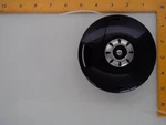 PA10205 Sringtrimmer Fits John Deere (new Open Box) More Stock Avail. Fixed Price $94.85.