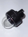 (1) New Primer Bulb For Husqvarna 455 Rancher & 460 Chainsaw 225H60 326RX. Fixed Price $14.99.