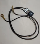 Tanaka Hedge Trimmer Stop Switch Part 6687766 668-7766 Fits HTS-2530PF Nos Oem. Fixed Price $10.00.