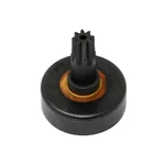 Echo Oem 17500504560 Clutch Drum. Fixed Price $48.99.