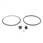Ryobi Oem 203060001 Replacement Nailer Seal Kit. Fixed Price $16.88.