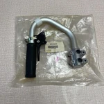 Shindaiwa 72910-14000 Handle Oem. Fixed Price $73.26.