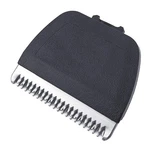 Odo Luck Replacement Blade For Panasonic Hair Clipper Trimmer ER-GB60 ER-GB70.... Fixed Price $36.63.