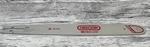 Oregon Oem Guide Bar 200SLGK095 Qt 50CM 20LPX/BPX Excellent Used Condition. Fixed Price $30.11.