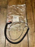 Shindaiwa On/off Switch HT232 HT235 P021041711 Genuine Oem. Fixed Price $28.45.