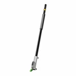 Ego EP7501 31" Cabon Fiber Extension Pole For PH1400, PH1420, PSA1000 & PSA1020. Fixed Price $94.69.