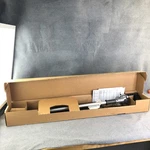 Husqvarna New Oem Hedge Trimmer Cutting Bar HA860 60CM 5963166 03. Fixed Price $159.99.