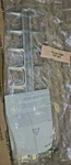 Stihl Hedge Trimmer Cutter Guard 42267929101 New Nos BX66. Fixed Price $16.89.