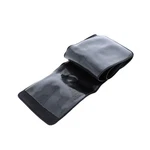 New Black & Decker Oem 90576650-01 Hedge Trimmer Sheath LHT2220B NHT2218. Fixed Price $13.28.