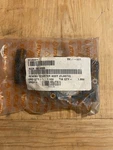 4226 190 4006 Genuine Stihl Rewind Starter Assembly Replacement Part. Fixed Price $44.54.