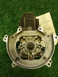 Green Machine 2600H TL26PVD Homelite UT26151 A07889 Cylinder, A07891 Piston. Fixed Price $49.90.