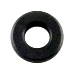 Ryobi Genuine Oem Spacer - 089055007042. Fixed Price $7.45.