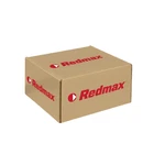 Genuine Redmax 599075102 Recoil Assembly (oem) Original Equipment Manufacturer. Fixed Price $26.99.