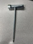 Stihl Oem Parts Combination Wrench- No. 4128 890 3400. Fixed Price $11.99.