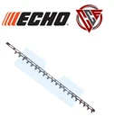 Genuine Echo X411000810 30 Blade, Lower Fits HT254 Shindaiwa. Fixed Price $55.99.