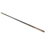 4237 713 2200 Stihl Blade Friction Plate 600 Mm / 24" Genuine Oem Cutter Bar. Fixed Price $31.99.