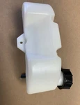 Fuel Gas Tank For Poulan Pro 23CC PR2322 Hedge Trimmer. Fixed Price $45.99.