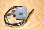 Nos Oem Stihl 4112-400-1300, BM3134 Ignition Coil. Fixed Price $58.00.