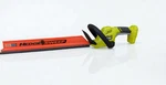 Ryobi One+ 18V 22 In. Lithium-ion Cordless Hedge Trimmer (tool Only). Fixed Price $99.00.