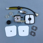 Carburetor For Little Wonder 2242S 2216D 2224D 2230D 2230S Gas Hedge Trimmer. Fixed Price $13.52.