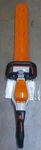 Stihl Hsa 94 Cordless Hedge Trimmer (tool Only/battery Not Included). Fixed Price $479.00.