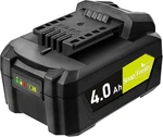 Snapfresh 20V 4.0AH Li-ion Battery, (not Compatible With Other Brands),.... Fixed Price $85.35.