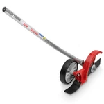Shinwaiwa Edger Tool Model# 66010. Fixed Price $119.00.