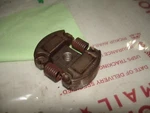 Tanaka Tht 2120 Clutch Used Oem Hedge Trimmer Part Bin 340. Fixed Price $9.89.