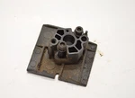 Oem Used Craftsman 24CC Trimmer Intake/manifold W/ Screws (off 358.795310). Fixed Price $19.99.