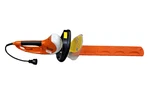 New Oem Stihl HSE-60 Electric Corded Hedge Trimmer With 20" Bar. Fixed Price $158.00.