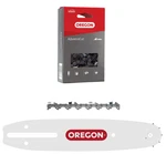 8" Bar & Chain For Oregon PS250, PS250-A6 Pole Saw, 084MLEA041 / 90PX034G. Fixed Price $47.29.