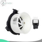A/c Blower Motor Resistor For 2009 2010-2012 Chevrolet Traverse Kit Replacement. Fixed Price $53.60.