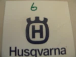 577657801 Carb Husqvarna Dixon Ayp Oem Factory Part!. Fixed Price $69.89.