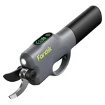 Cordless Electric Pruning Shears Brushless Motor Led Display SK5 Steel Fanttik. Fixed Price $154.99.