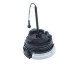 Tank Fuel Cap For Stihl HS81R HS81T HS86R HS86T Strimmers Engine Part. Fixed Price $11.15.