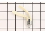 Husqvarna Fuel Filter For 122LD CHT220L 329L Trimmer/bedge Oem 574603901. Fixed Price $6.99.