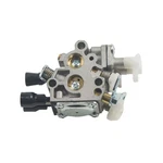 Carburetor For Zama C1T-S195E C1TS195 Stihl HS46 HS56 4242-120-0600. Fixed Price $13.99.