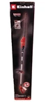 Einhell Ge-hh 18V Cordless Telescoping Pole Hedge Trimmer Tool Only. Fixed Price $59.99.