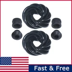 For Stihl HS75 HS80 HS85 HT70 HT75 FC85 FH75 FS40 SR420FUEL Line Hose Grommet. Fixed Price $12.03.