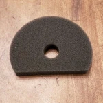 Maruyama Air Filter Element B23 B27 B30 BC2321 EHT2321 265027 Genuine Oem. Fixed Price $13.25.