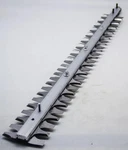 Genuine Echo Cutter Assembly Fits SHC-225 SHC-2620 X041000610. Fixed Price $91.44.