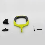 Suit For Ryobi 311158001 String Trimmer Auxiliary Handle P2300 More C. Fixed Price $16.49.