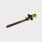 RYOBI(RY40604VNM) 40V Cordless Hedge Trimmer Tool Only (SPG064004). Fixed Price $114.90.