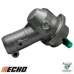Echo Gear Case Assembly C051001352 SRM-2320T SRM-2620T SRM-3020T. Fixed Price $89.95.