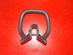 Mtd / Craftsman Handle 753-08042. Fixed Price $7.50.